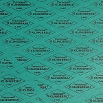 Klinger Thermoseal C-4401 1/16